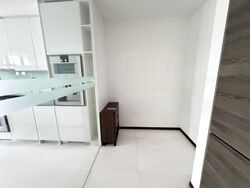 The Scotts Tower (D9), Condominium #620714951